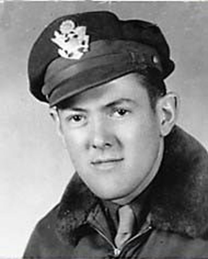 Col. Harold “Hank” Snow News, Sports, Jobs Adirondack Daily Enterprise